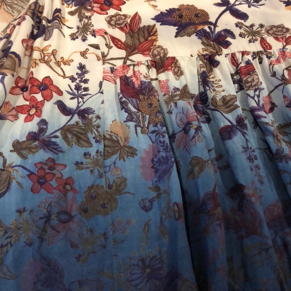 Doe & Rae tank top from ModCloth - Picture 2 of 2